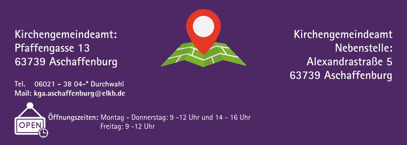 Adressbild