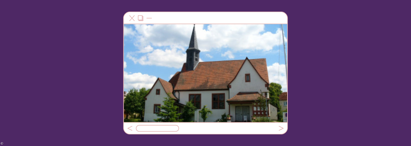 Alzenau