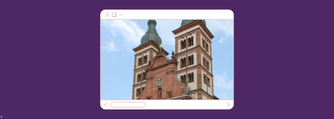 Amorbach