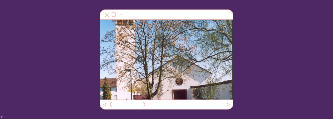 Erlenbach
