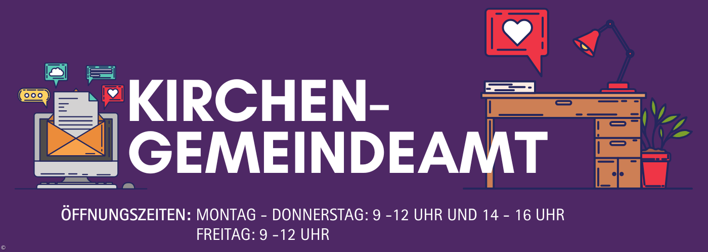 KGA Öffnungszeiten