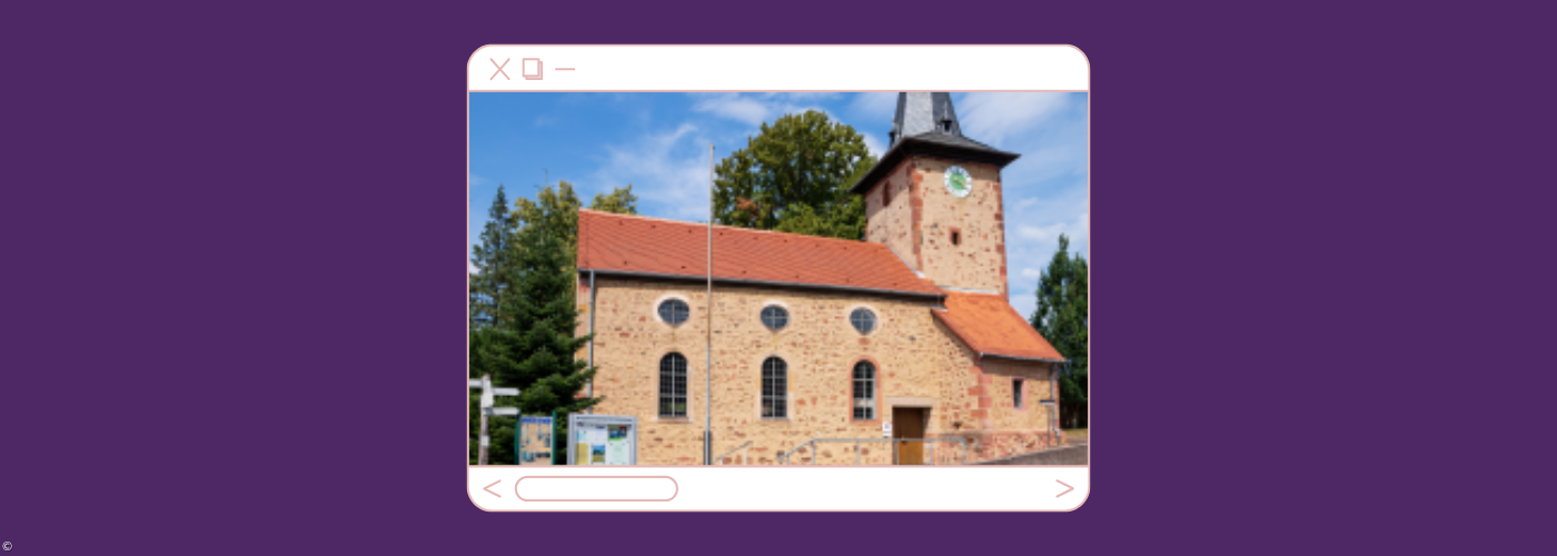 Hofstetten