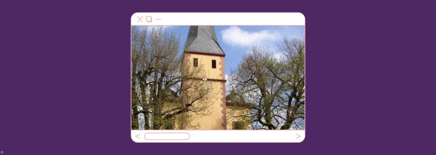 Kleinheubach