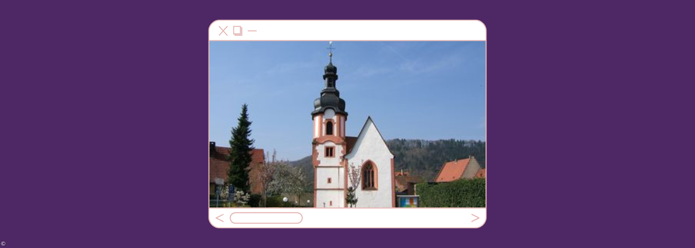 Kreuzwertheim