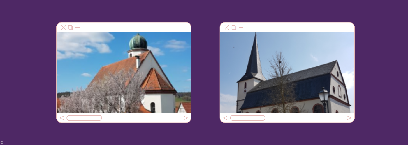 Michelrieth