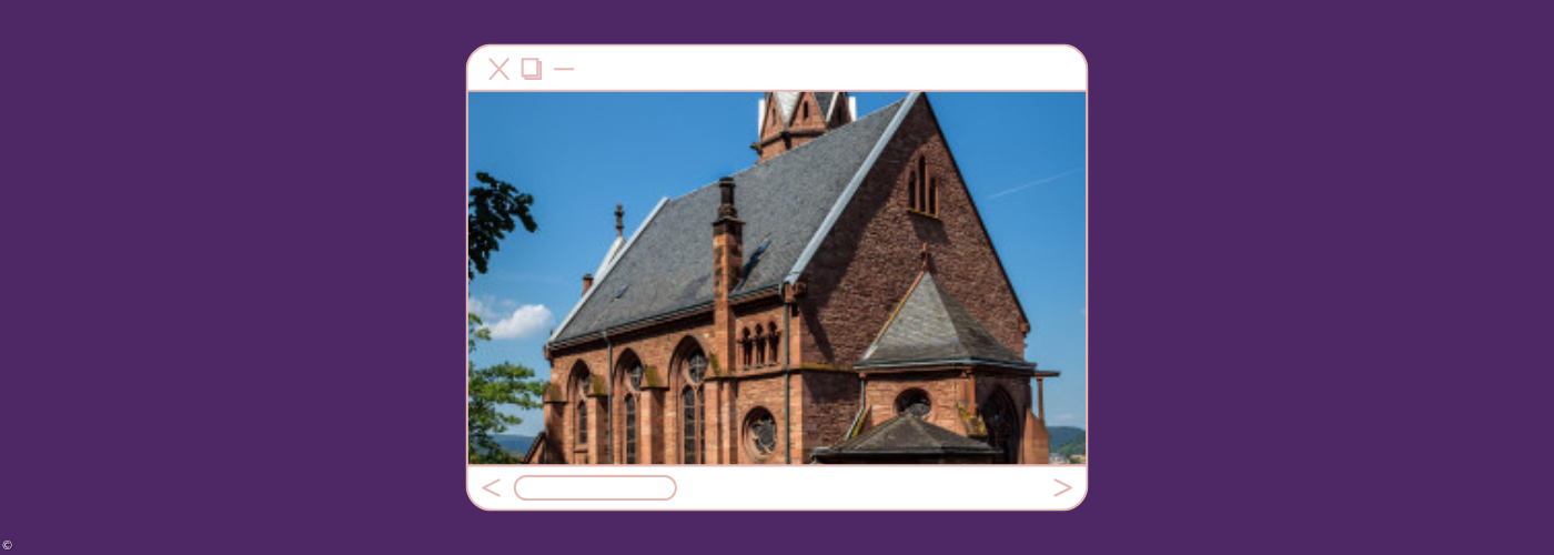 Miltenberg