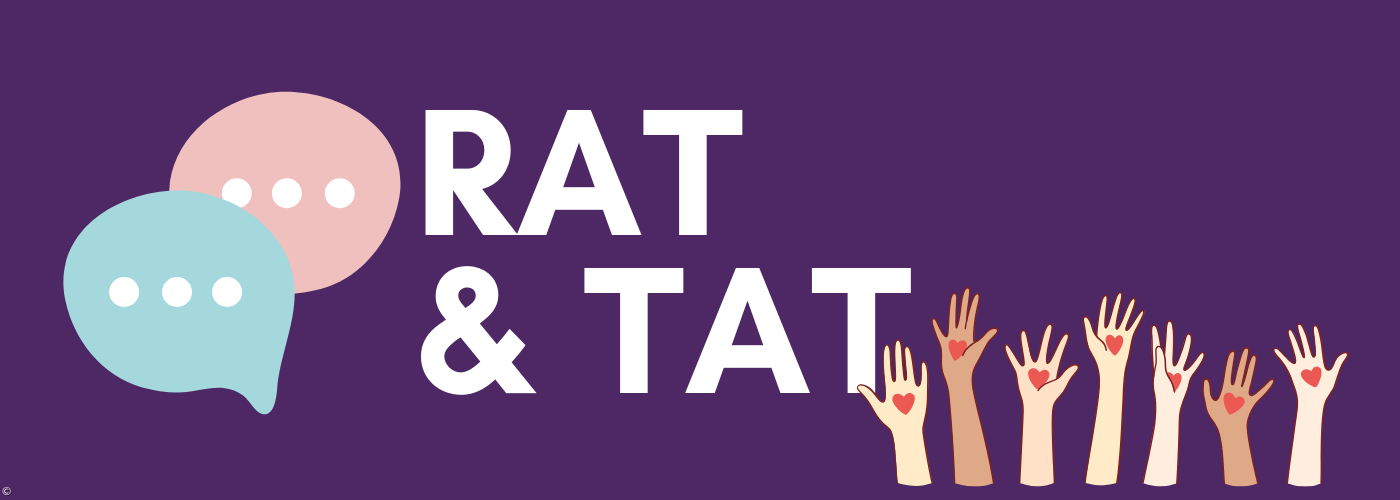 Rat und Tat