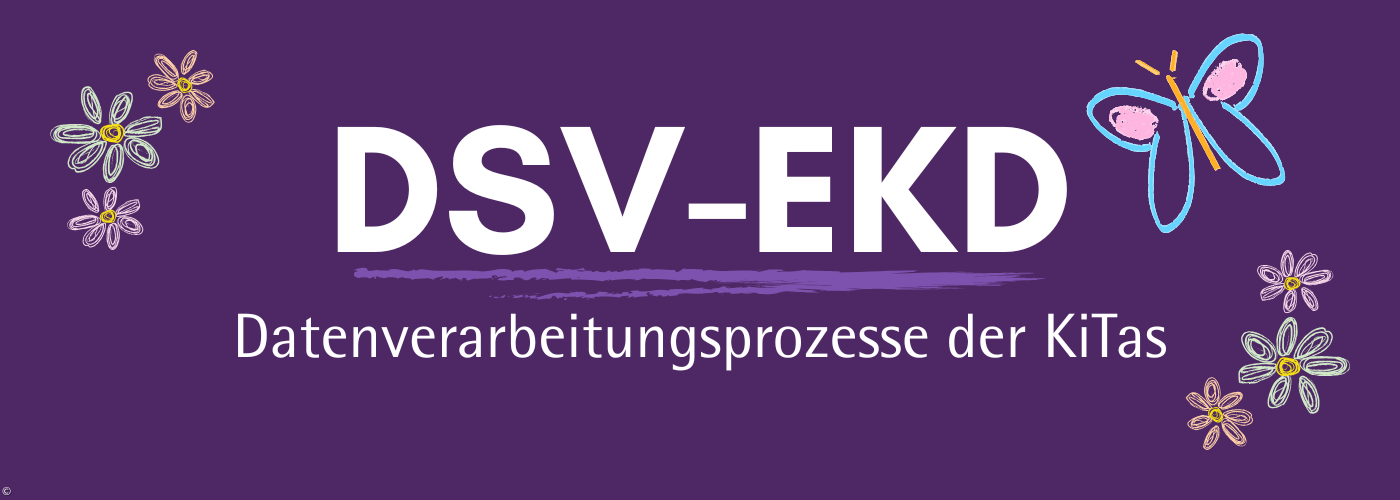 Kita DSV EKD