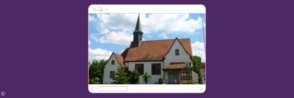 Alzenau