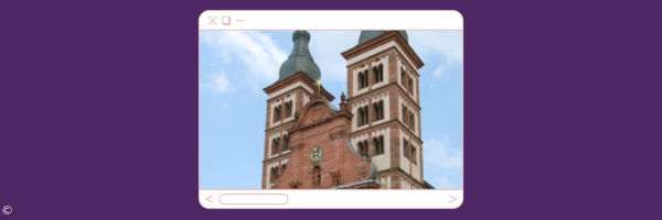 Amorbach