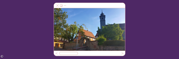 Eschau