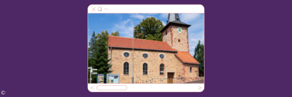 Hofstetten