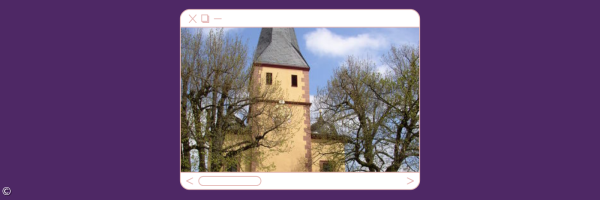 Kleinheubach
