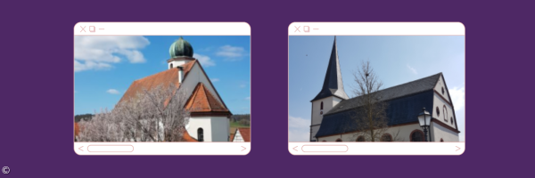 Michelrieth