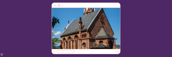 Miltenberg
