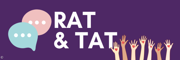 Rat und Tat