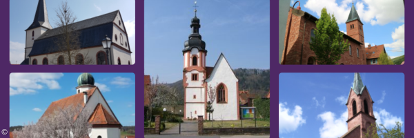 Region Grafschaft