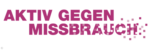Aktiv gegen Missbrauch