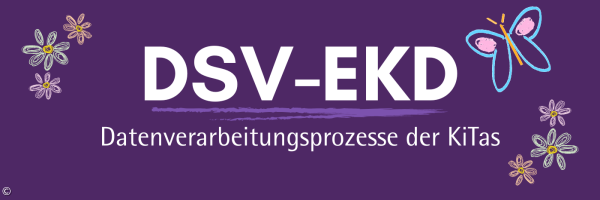 Kita DSV EKD