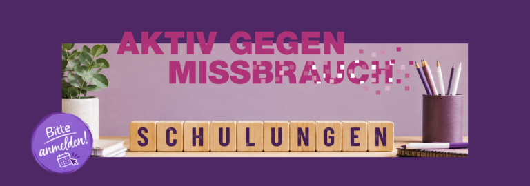 AGM Schulung