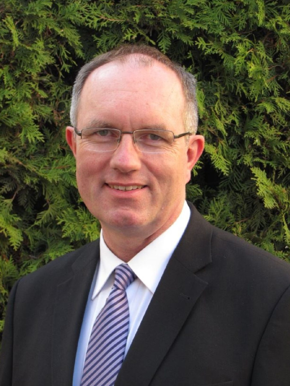 | Evang.-Luth. Dekanat Aschaffenburg