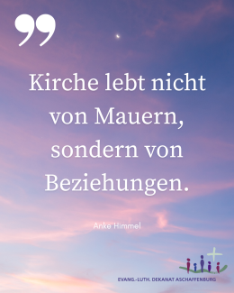 Zitat Himmel