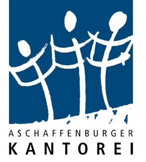 Kantorei Aschaffenburg 