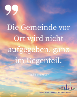 Zitat Stichauer