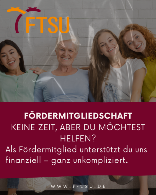 TS Förderverein