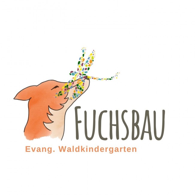 Waldkindergarten Fuchsbau