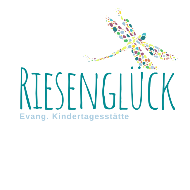 Kita Riesenglück