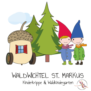 Waldwichtel St. Markus 