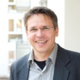 Peter Kolb