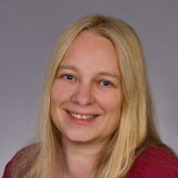 Niehaus