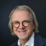 Olaf Nowak