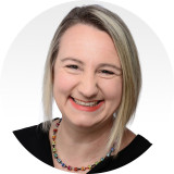ELKB Carola Reichl