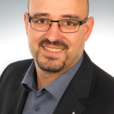 Joerg Fecher