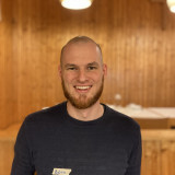 Björn Pahl