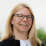 Woudstra