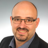 Joerg Fecher