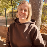 Foto von Isabell Merkle