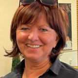Sabine Schlüter