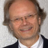 KMD Seitz
