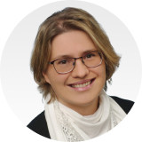 ELKB Stephanie Betz