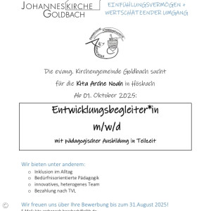 Goldbach 3